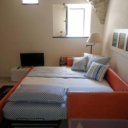 Studio Pietra E Charme Diano San Pietro ภายนอก รูปภาพ